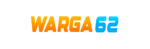 warga62